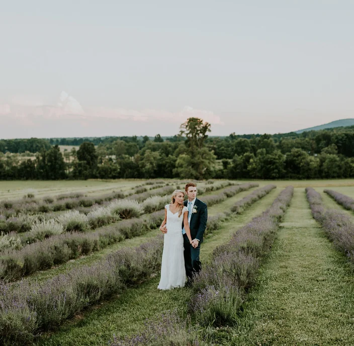 24 Totally Convincing Reasons to Get Married in Maryland